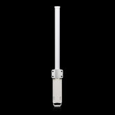 Ubiquiti UISP airMAX 5GHz 13dBi Omni Antenna | AMO-5G13